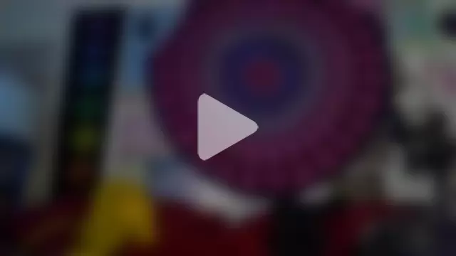 GardeniaFields photo 25