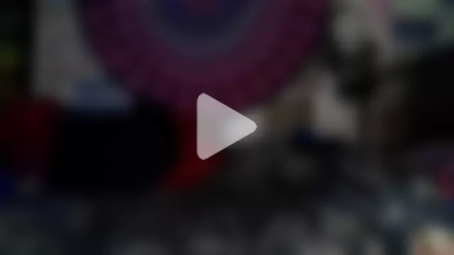 GardeniaFields photo 21