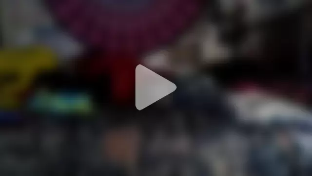 GardeniaFields photo 20