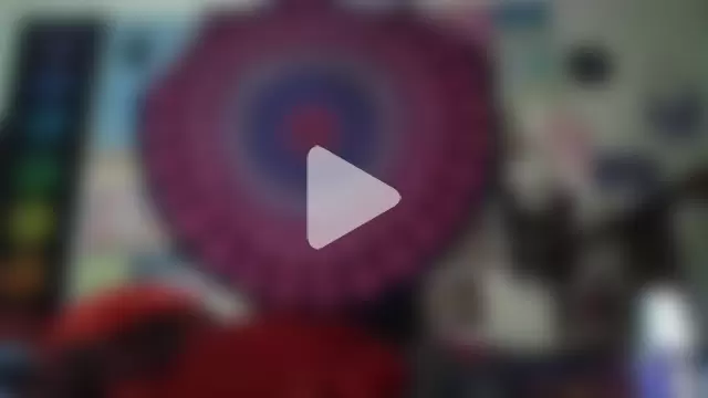 GardeniaFields photo 16