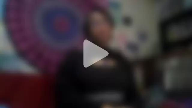 GardeniaFields photo 13