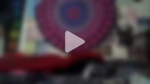 GardeniaFields photo 12