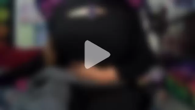 GardeniaFields photo 8