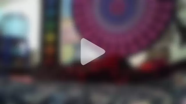 GardeniaFields photo 7