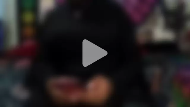 GardeniaFields photo 6