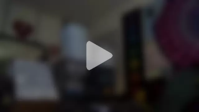 GardeniaFields photo 4