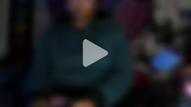 GardeniaFields photo 30