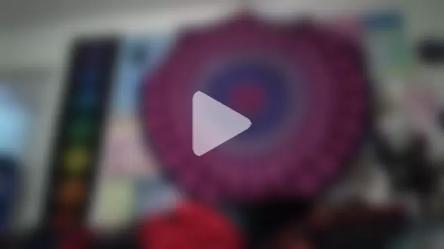 GardeniaFields photo 25