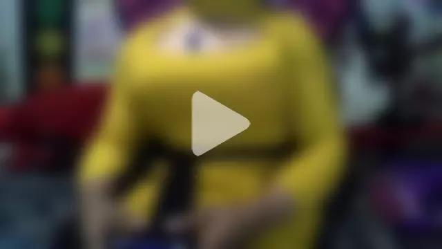 GardeniaFields photo 20