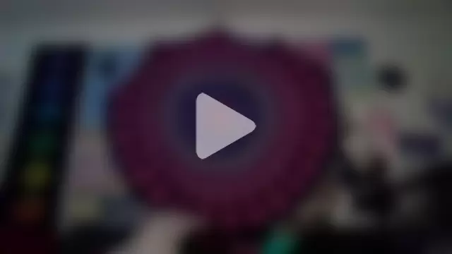 GardeniaFields photo 19