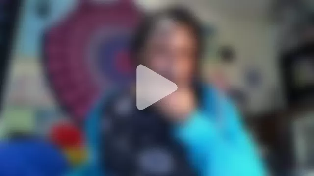 GardeniaFields photo 15