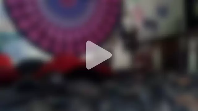 GardeniaFields photo 11