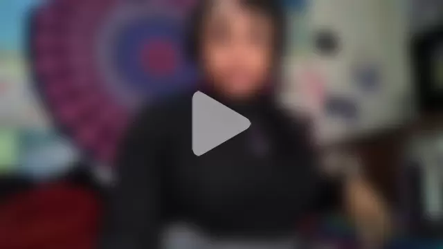 GardeniaFields photo 6