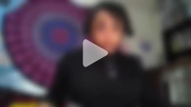 GardeniaFields photo 5