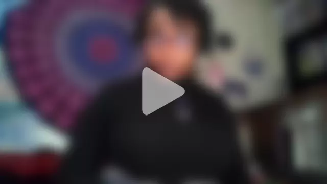 GardeniaFields photo 4