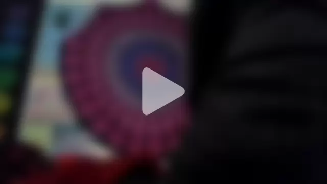 GardeniaFields photo 1