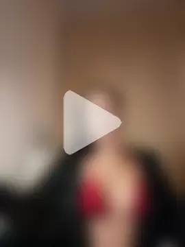 Gardenxxrose photo 15