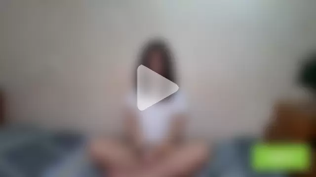 GarnetBaylor photo 1