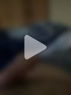 GartenRammler photo 13