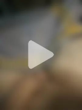 GartenRammler photo 3