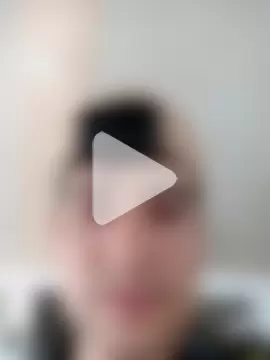 Gaticomalo1234 photo 6