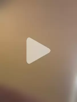 Gatitacarlita photo 3