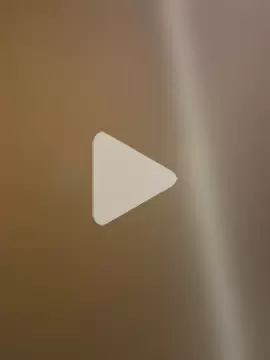 Gatitacarlita photo 1