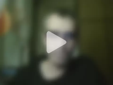 Gattuzoman85 photo 2