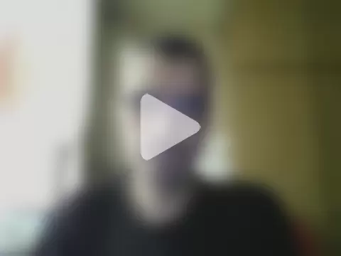 Gattuzoman85 photo 1