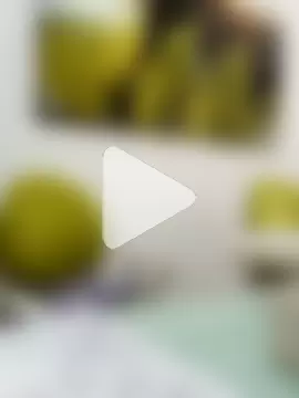 Gatubela212 photo 22