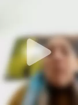 Gatubela212 photo 17