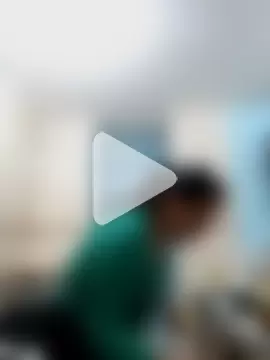 Gatubela212 photo 14