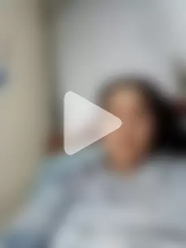 Gatubela212 photo 12