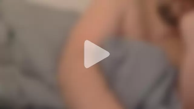 Gauchifleuza photo 4