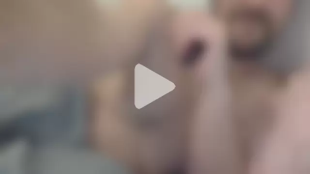 Gauchifleuza photo 1