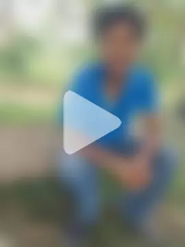 Gauravraj19 photo 4