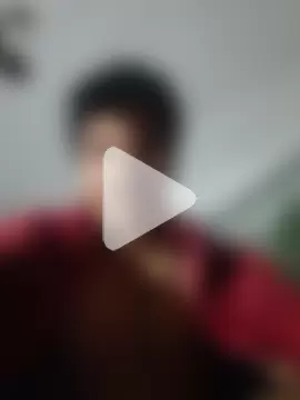 Gauravraj19 photo 2