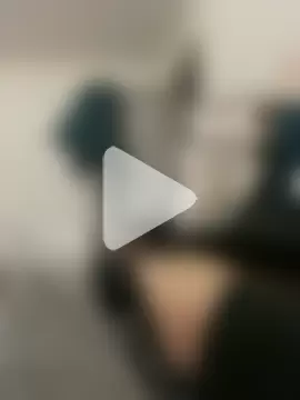 GaussianGunwale photo 1