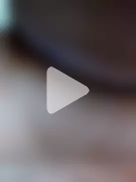 Gautami-telugu photo 25