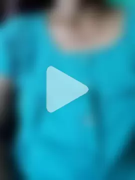 Gautami-telugu photo 22