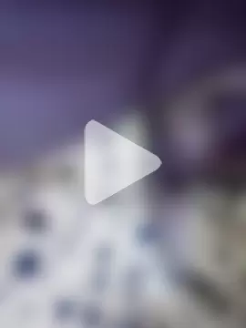 Gautami-telugu photo 13