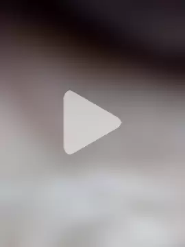 Gautami-telugu photo 10