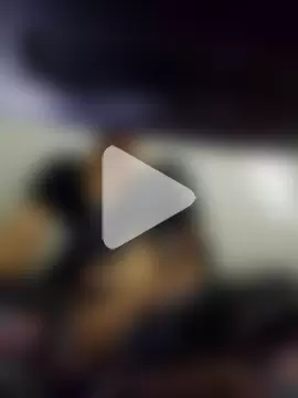 Gautami-telugu photo 8