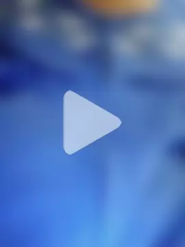 Gautami-telugu photo 5