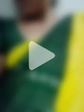 Gautami-telugu photo 14