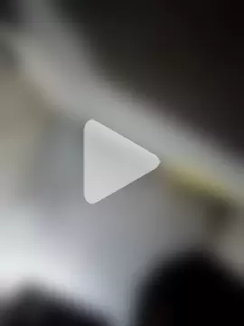 Gautami-telugu photo 12