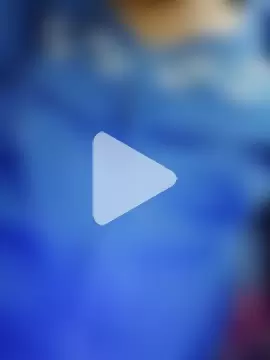 Gautami-telugu photo 7