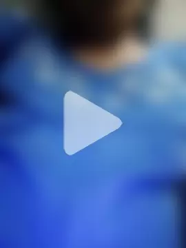 Gautami-telugu photo 2