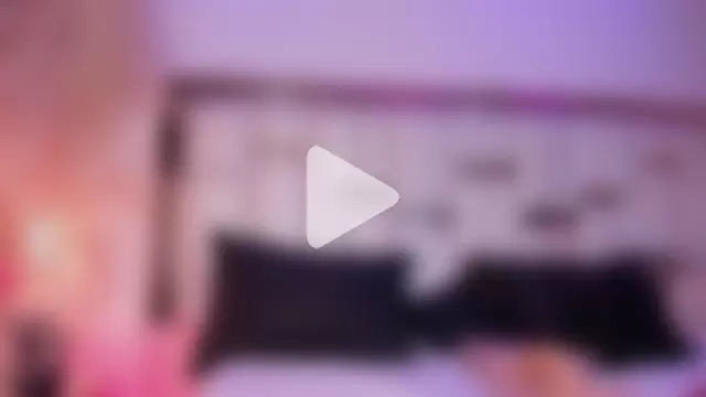 Gavii_Prietto photo 29