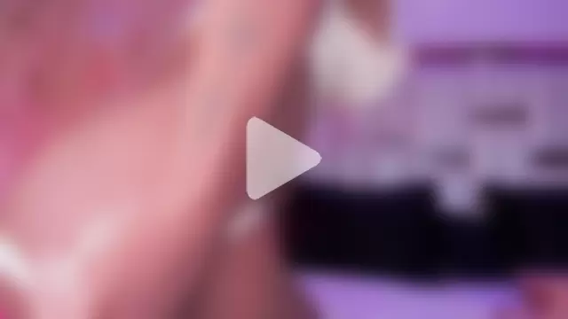 Gavii_Prietto photo 4